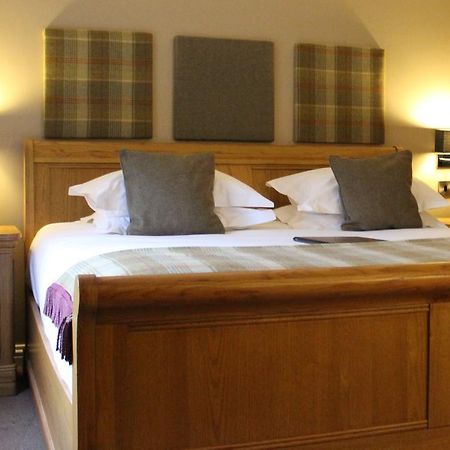 Blue Bell Country Inn Arkendale المظهر الخارجي الصورة