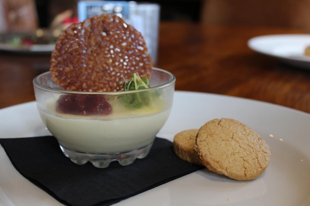 Blue Bell Country Inn Arkendale المظهر الخارجي الصورة