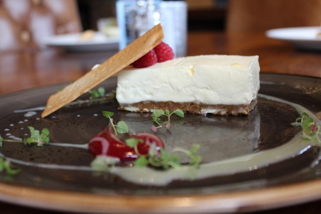 Blue Bell Country Inn Arkendale المظهر الخارجي الصورة