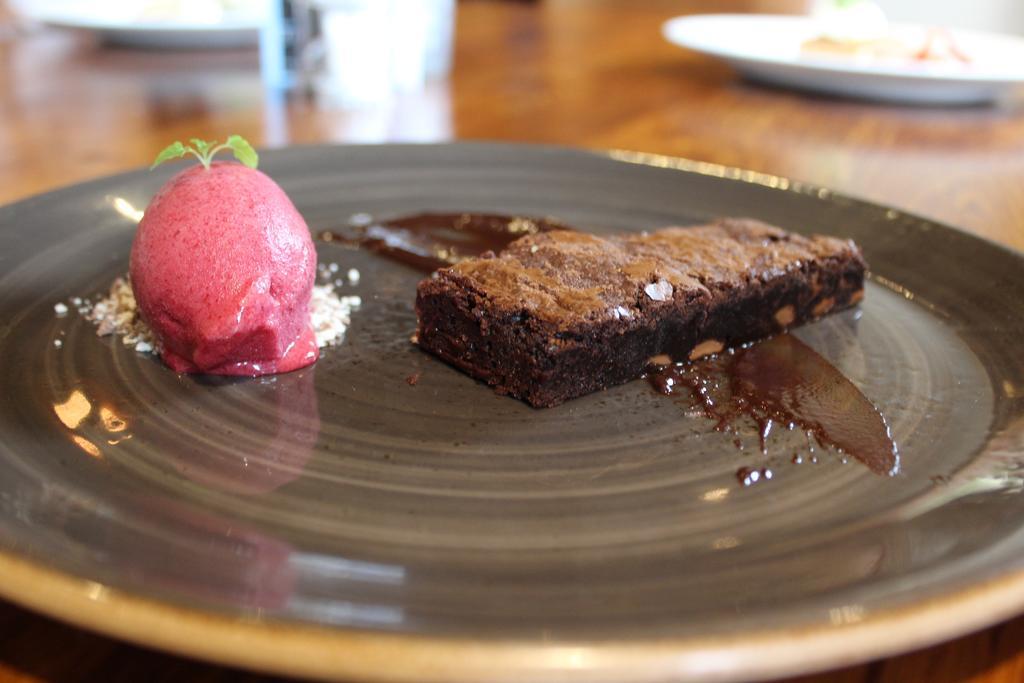 Blue Bell Country Inn Arkendale المظهر الخارجي الصورة